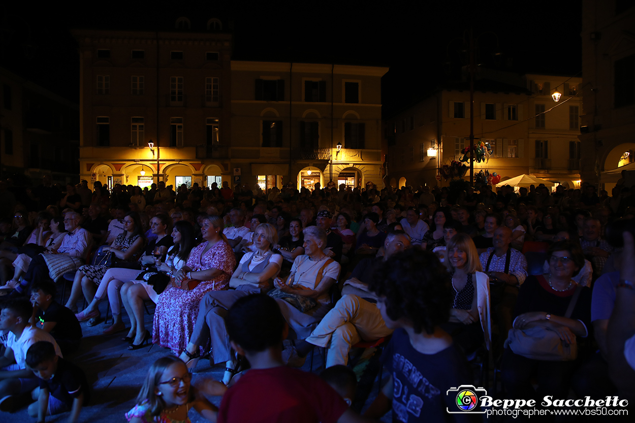 VBS_3739 - La Barbera Incontra - 16 Giugno 2023.jpg